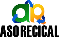 Asorecical